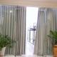 Homestay 77 Phan Thiết, Ấp Bình Hưng (fotografie 4)