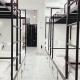 Homestay 77 Phan Thiết, Ấp Bình Hưng (fotografie 3)