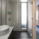 Aloft by Marriott Long Island City-Manhattan View, Queens (foto 5)