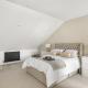 The Grenville - Stunning Spacious Central Plymouth Apartment - Sleeps 4, Plymouth - Fotografie 6