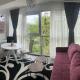 Cozy apartment in Skopje at perfect location, Skopje - Zdjęcie 1