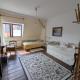 Apartment-Mansardwohnung, Mittweida - Fotografie 7