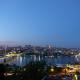 Golden Horn Park Hotel, Istanbul - Foto 2