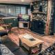 Timber Creek Chalets- 3 chalet