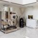 Luxury flat on Fulham/Chelsea border, Londres - Photo 8
