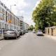 Luxury flat on Fulham/Chelsea border, Londres - Photo 10