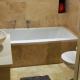 Seaside apartment - Big Bay beach, Кейптаун - Фото 7