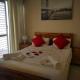 Seaside apartment - Big Bay beach, Кейптаун - Фото 6