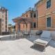 Easylife - Stile e relax in Porta Venezia, Milan - Photo 2