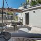 Easylife - Stile e relax in Porta Venezia, Milan - Photo 8
