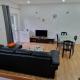 Apartman MURKO P-2, Brest - Fotografie 9