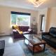 6 Bedroom Spacious villa, Free Parking, Byfleet (fotografie 3)