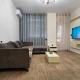 Discover Tirana from our 3-room apartment with free parking-Komuna e Parisit, Tirana - Foto 10