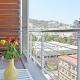 Margot - Luxury apartment, City, Ocean & Mountain views! Kapstadt - Foto 6