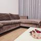 Discover Tirana from our 3-room apartment with free parking-Komuna e Parisit, Tirana - Foto 9