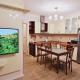 Discover Tirana from our 3-room apartment with free parking-Komuna e Parisit, Tirana - Foto 7