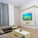 Discover Tirana from our 3-room apartment with free parking-Komuna e Parisit, Tirana - Foto 3