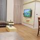 Discover Tirana from our 3-room apartment with free parking-Komuna e Parisit, Tirana - Foto 4