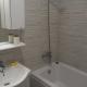 Real Resort-Apartament cu 2 camere in cartier rezidential, Ploješť - Fotografie 10