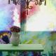 Haus Der Malerin Andrea Gawaz, ミュールハイム - 写真 3