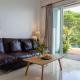 1Br Poolside Apartment, Long Beach, Lanta Sport Resort 109, Ko Lanta - Fotografie 2