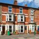St Michael's House - Great for Contractors or Family Holidays, Nottingham - Foto 2