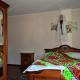 Casa Dilu, Călineşti - Fotografie 9