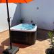 helios casa vacacional, Puntagorda (fotografie 3)
