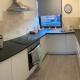 Shotley Bridge - Large Stylish 3 Bedroom Apartment Consett - Foto 3