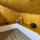 helios casa vacacional, Puntagorda (fotografie 7)