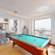 Bahar 1 - Opulent Three Bedroom, Dubaï - Photo 5