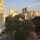 San Michel Hotel, São Paulo - Foto 4