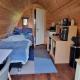 The back pod, Vatisker (fotografie 4)