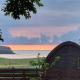 The back pod, Vatisker (fotografie 3)