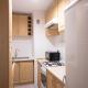 ClickTheFlat Pereca City Centre Apart Rooms, Varsavia - Foto 9