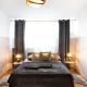 ClickTheFlat Pereca City Centre Apart Rooms, Varsavia - Foto 1