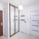 ClickTheFlat Warsaw Breweries Apart Rooms, Varsavia - Foto 8