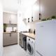 ClickTheFlat Warsaw Breweries Apart Rooms, Varsavia - Foto 6