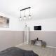ClickTheFlat Warsaw Breweries Apart Rooms, Varsavia - Foto 5