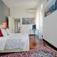 LUXURY APARTMENT VATICANO-S'PETER BASILICA - NETFLIX Wifi - AirCond, Rzym - Zdjęcie 4