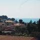 Apartments & Room Anita, Rovigno (Rovinj) (foto 3)