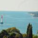 Apartments & Room Anita, Rovigno (Rovinj) (foto 4)
