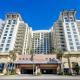 Origin at Seahaven #831 by Book That Condo, Panama City Beach - Foto 5
