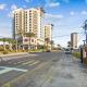 Origin at Seahaven #831 by Book That Condo, Panama City Beach - Foto 6