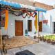 Little prince guest house & homestay, 比卡内尔 - 照片 10