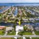 STUNNING Gulf Access Villa with Heated Pool - Villa Southern Paradise - Roelens Vacations Cape Coral - Fotografie 5
