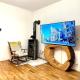 City center Apartment, Wien - Foto 6