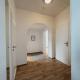 Geräumige 3-Schlafzimmer-Wohnung in Koblenz nahe Uni, Koblenz - Photo 8