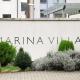 Marina Villas, Trawler Road, Marina, Swansea - Foto 1
