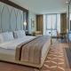 Elite World Grand Istanbul Basın Ekspres, Istanbul - Foto 3